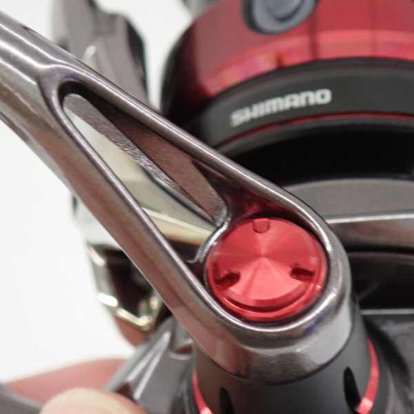 21セフィアXR C3000SHG